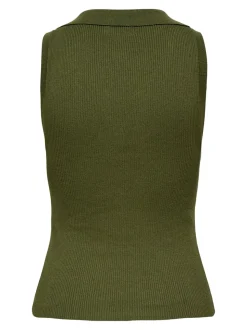 JDYNANNA Top