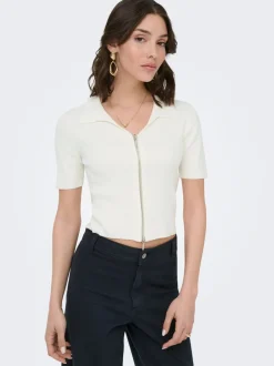 JDYNANNA Cardigan