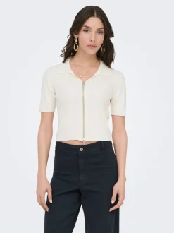 JDYNANNA Cardigan