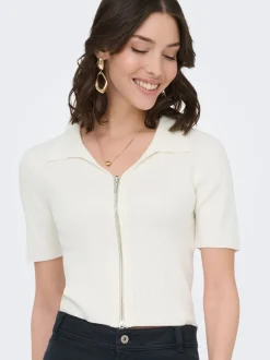 JDYNANNA Cardigan