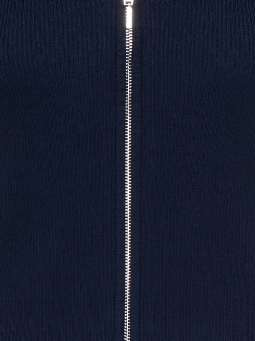 JDYNANNA Cardigan