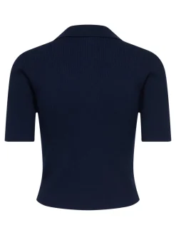 JDYNANNA Cardigan