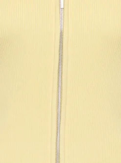 JDYNANNA Cardigan