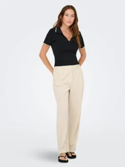 JDYNANNA Polo