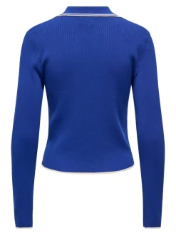JDYNANNA Pull en maille
