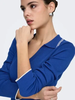 JDYNANNA Pull en maille