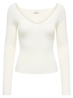 JDYNANNA Pull en maille