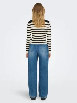 JDYNANNA Pull en maille