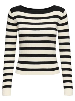 JDYNANNA Pull en maille