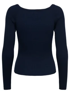 JDYNANNA Pull en maille