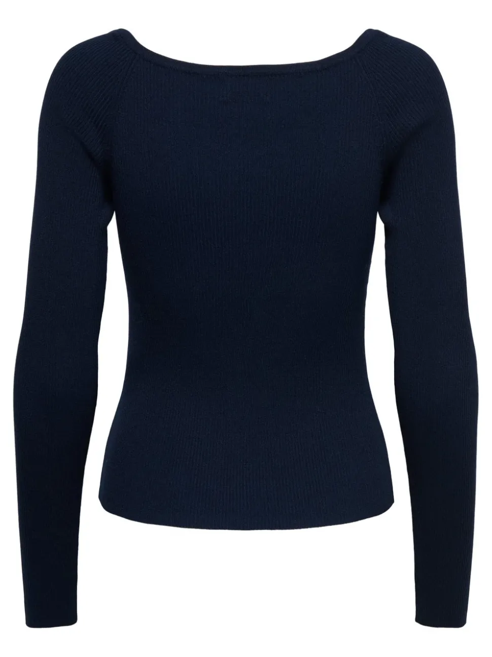 JDYNANNA Pull en maille