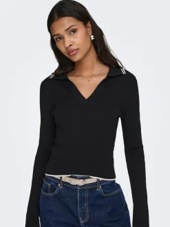 JDYNANNA Pull en maille