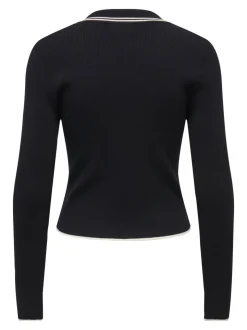 JDYNANNA Pull en maille