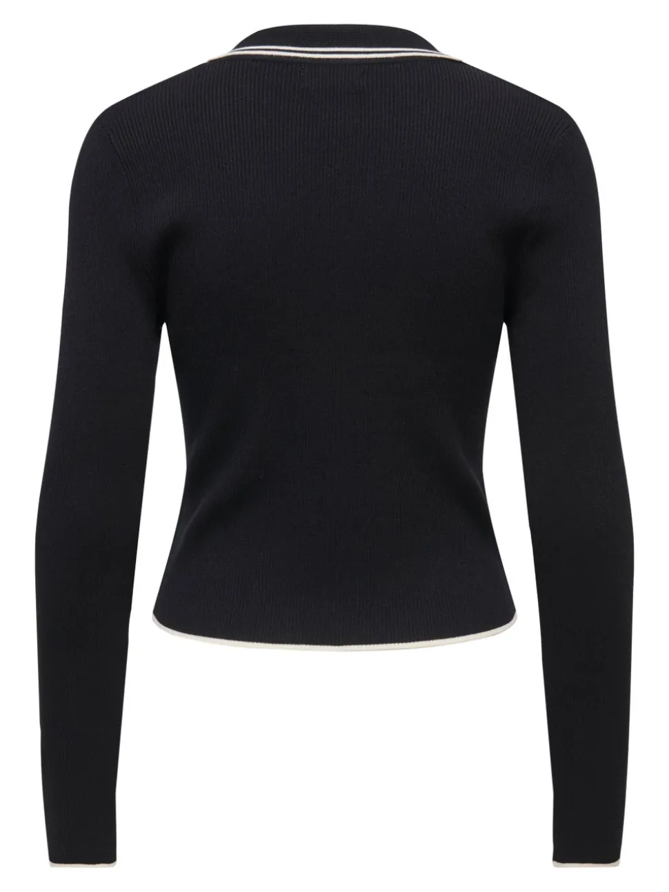 JDYNANNA Pull en maille