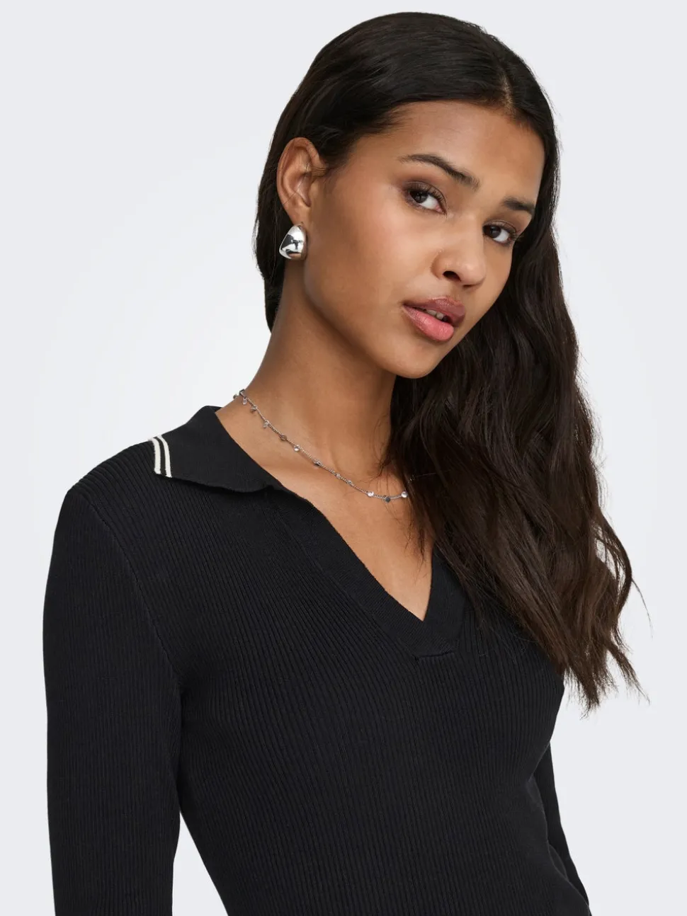 JDYNANNA Pull en maille