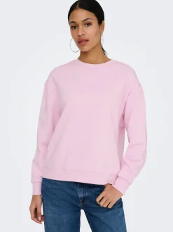 JDYNANNA Sweat-shirts