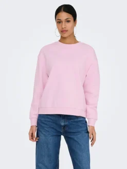 JDYNANNA Sweat-shirts