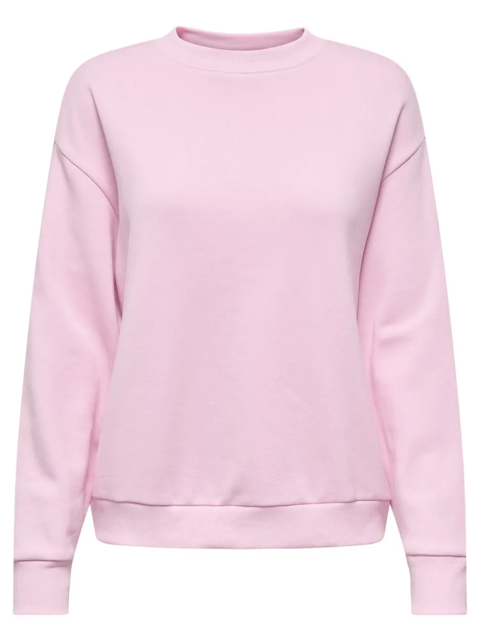 JDYNANNA Sweat-shirts