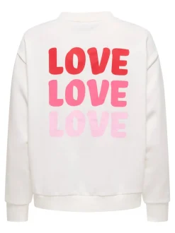 JDYNANNA Sweat-shirts