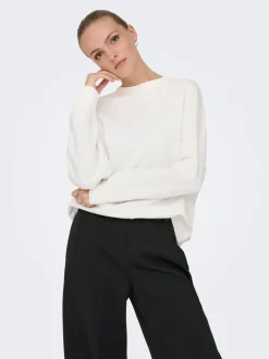 JDYNANNA Sweat-shirts