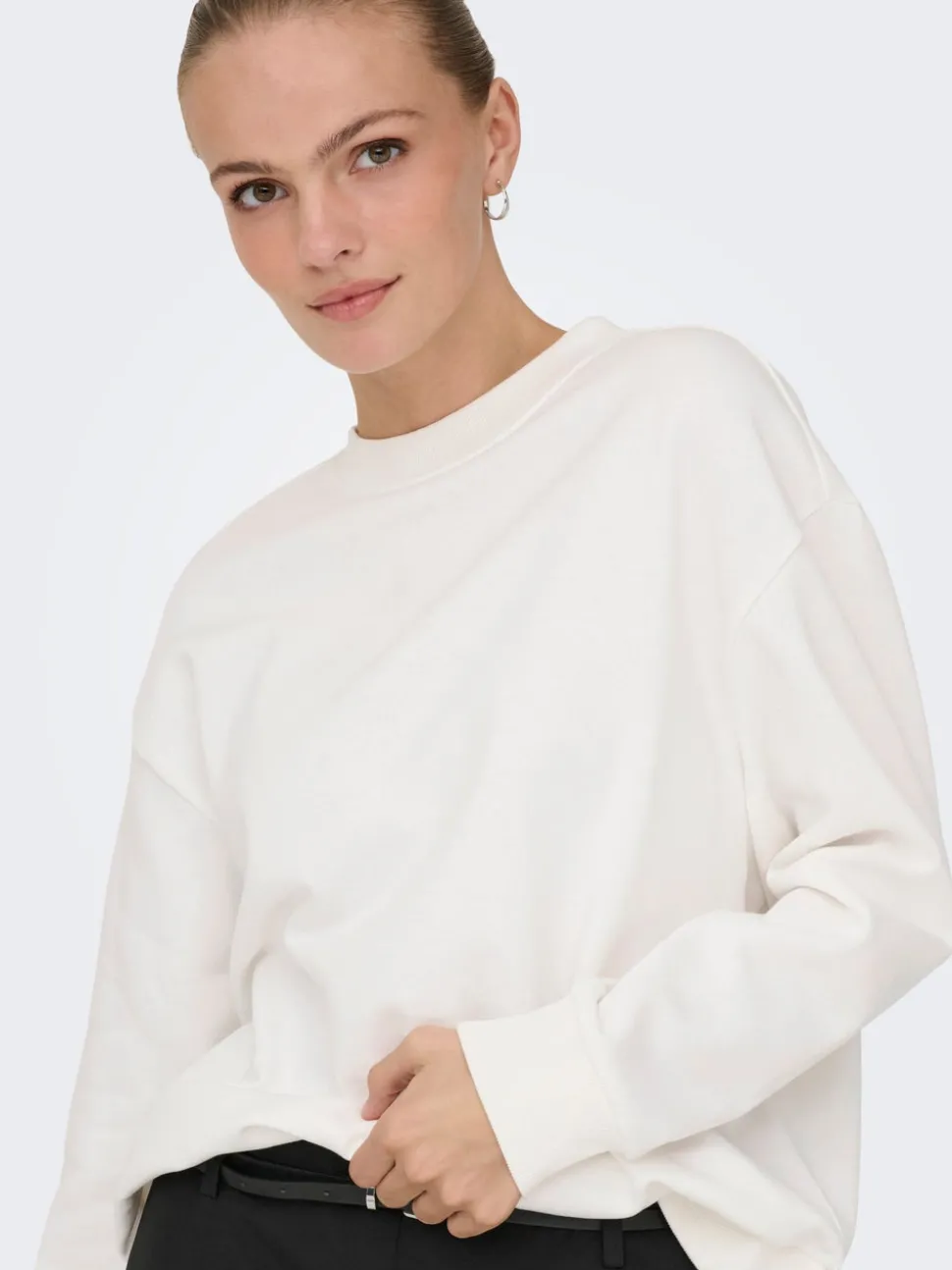 JDYNANNA Sweat-shirts