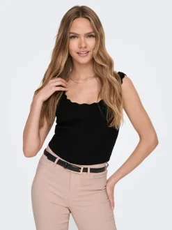 JDYNANNA Top