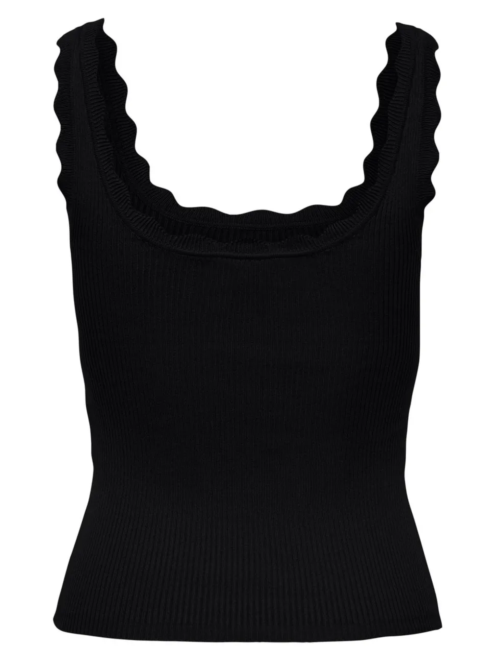 JDYNANNA Top
