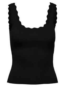 JDYNANNA Top