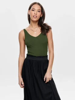 JDYNANNA Top
