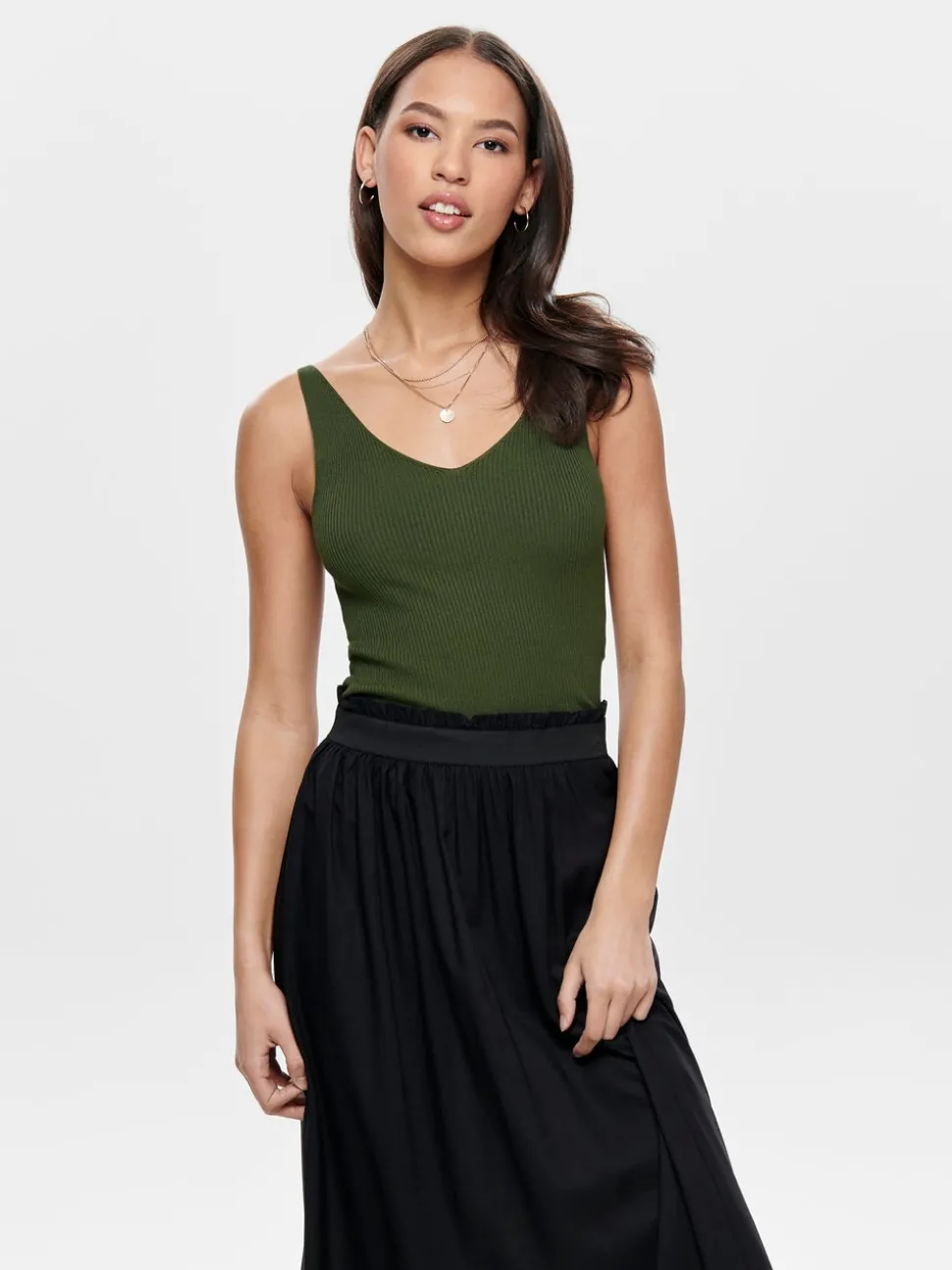 JDYNANNA Top