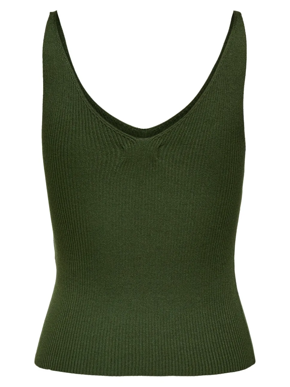 JDYNANNA Top