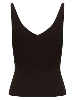 JDYNANNA Top