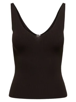 JDYNANNA Top