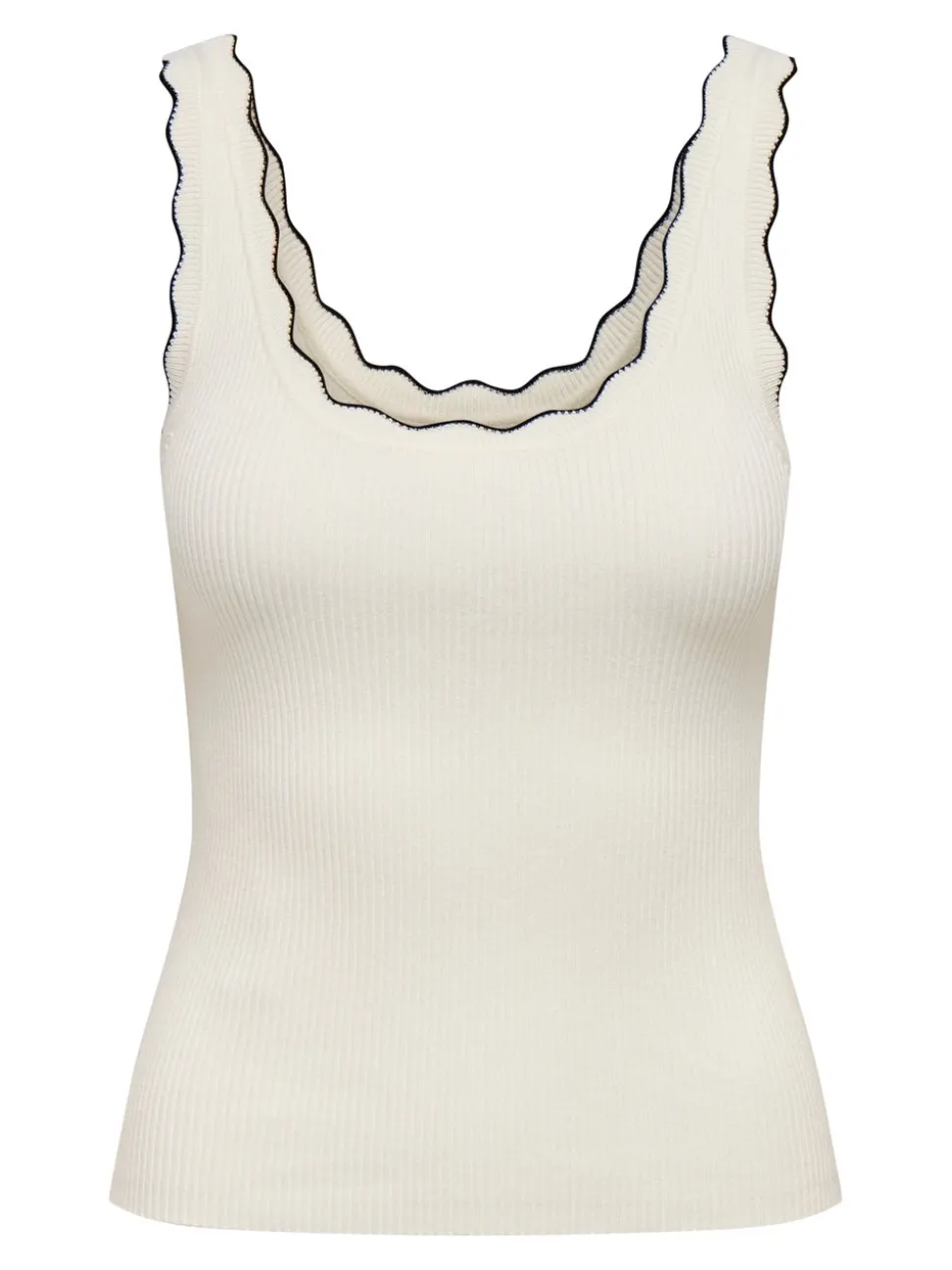 JDYNANNA Top