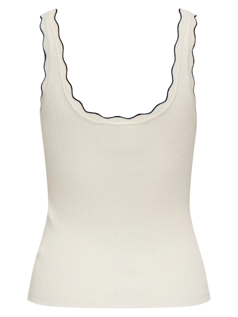 JDYNANNA Top