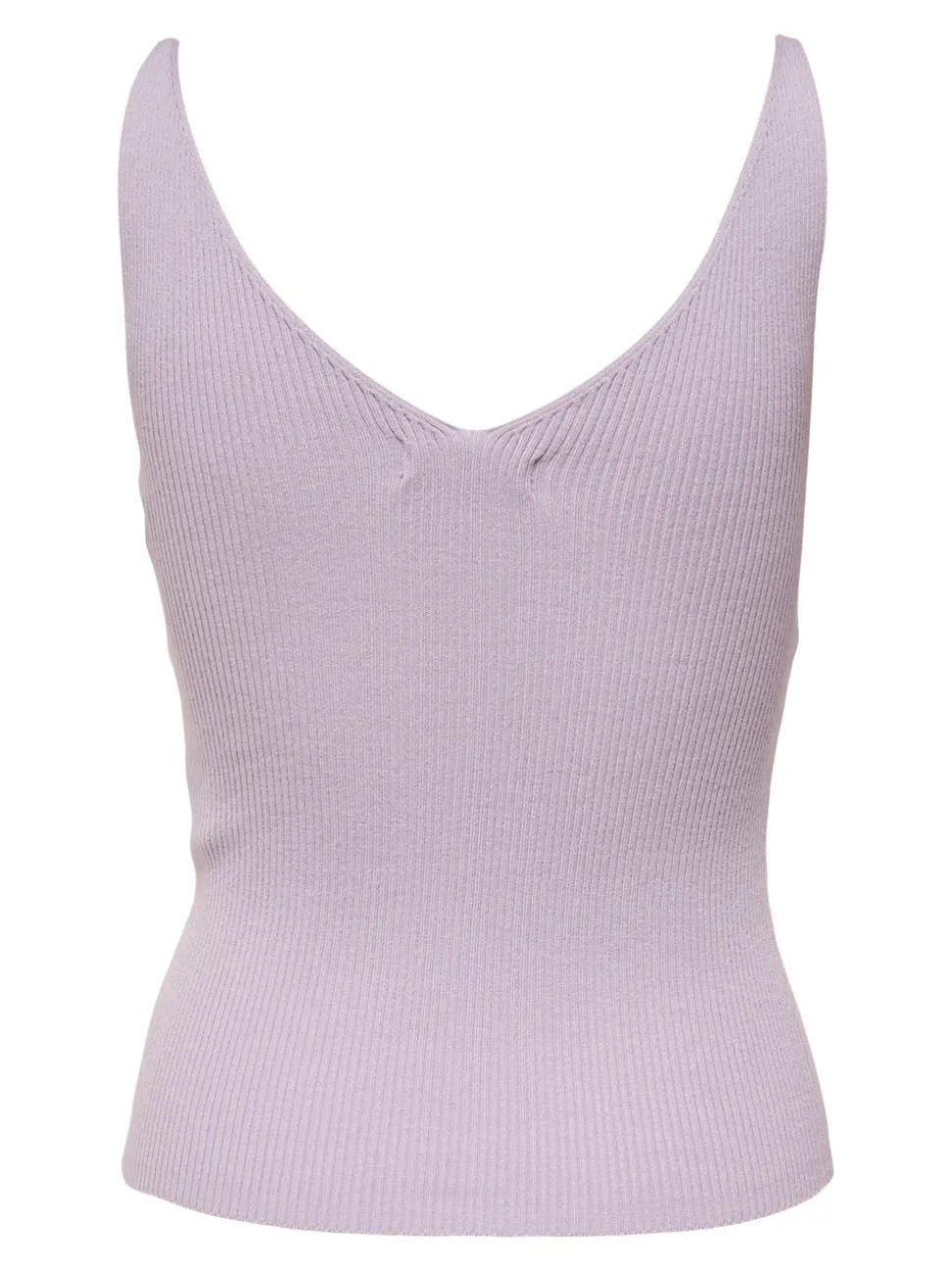 JDYNANNA Top