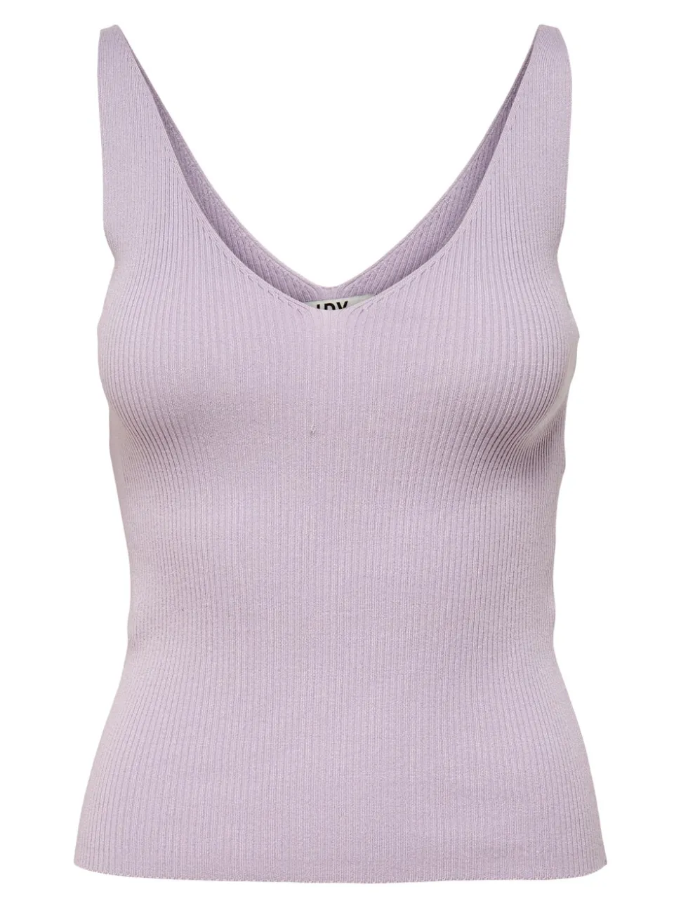 JDYNANNA Top