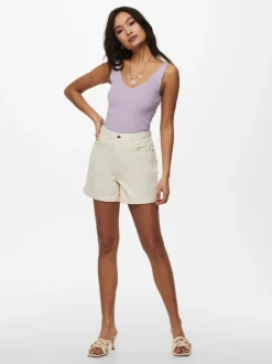 JDYNANNA Top