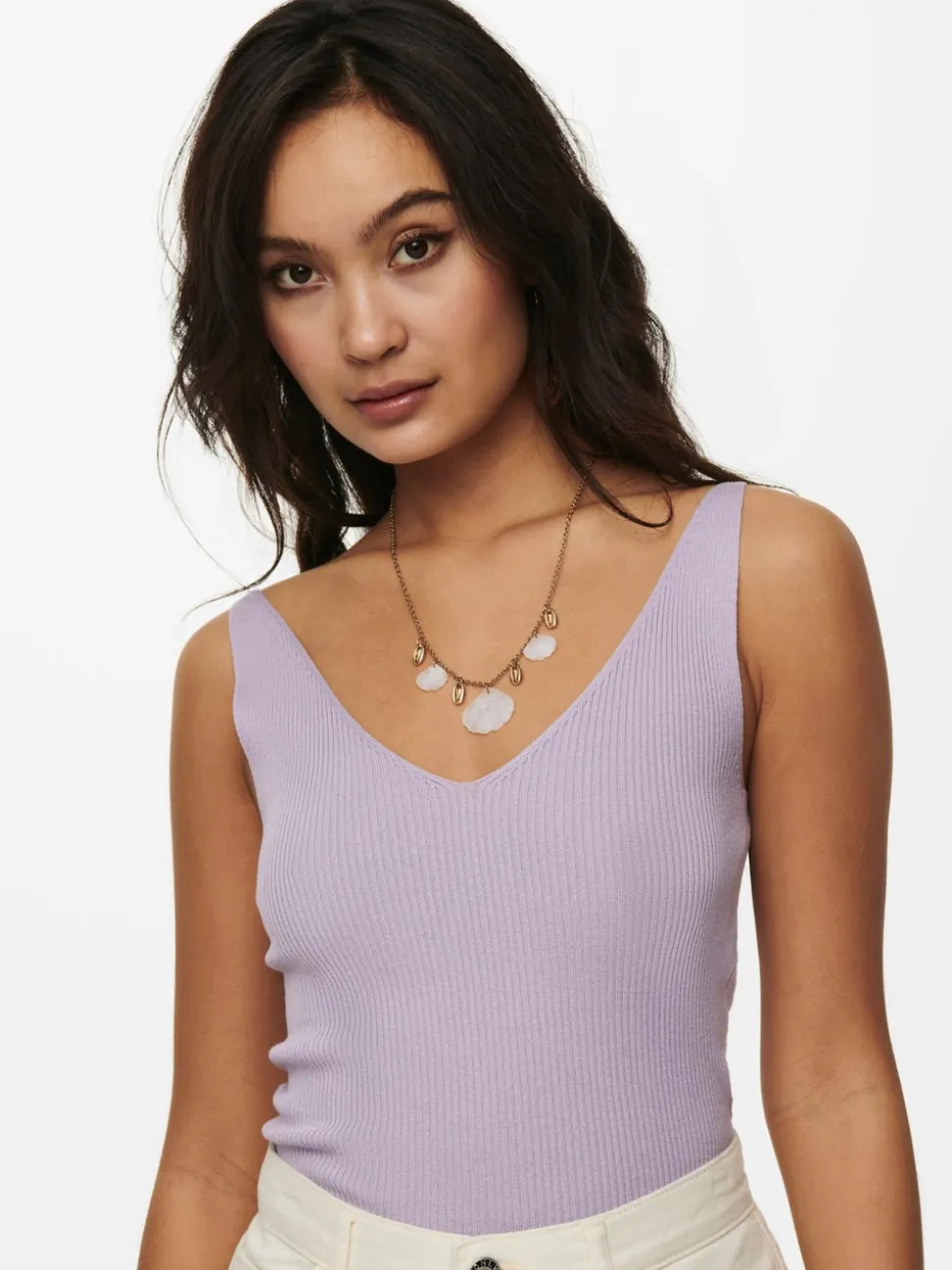 JDYNANNA Top