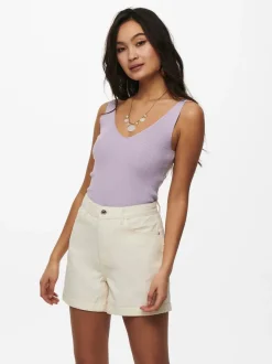 JDYNANNA Top