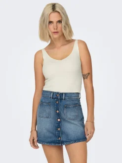 JDYNANNA Top