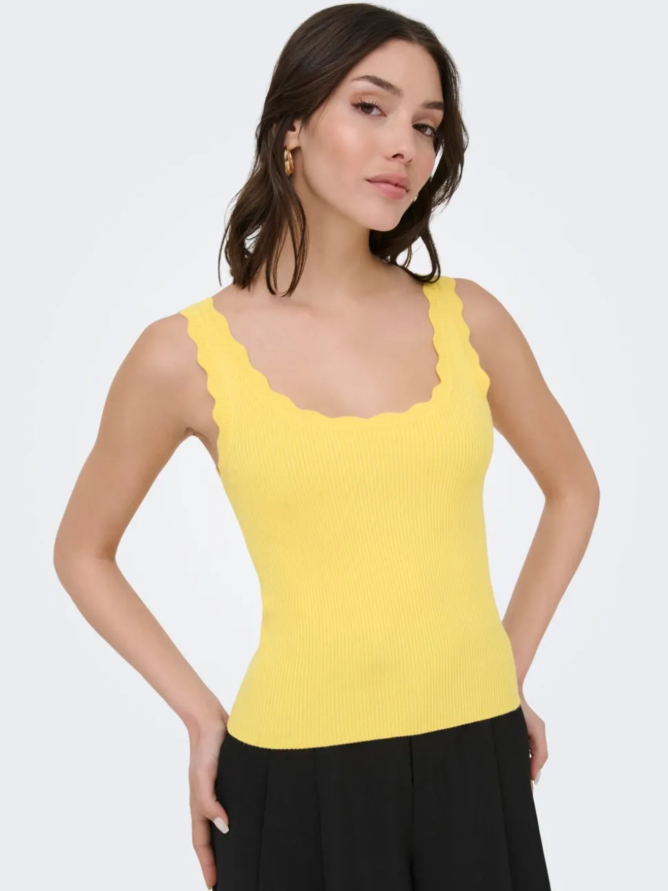 JDYNANNA Top