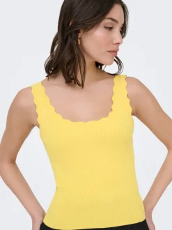 JDYNANNA Top