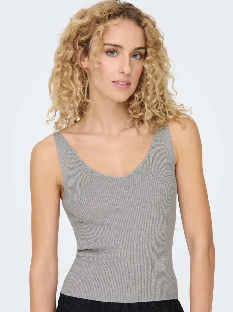 JDYNANNA Top