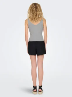 JDYNANNA Top