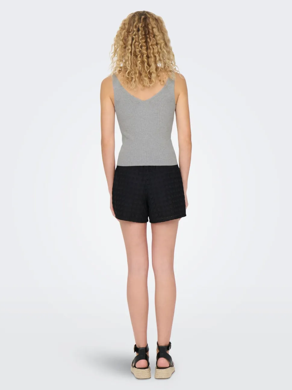 JDYNANNA Top