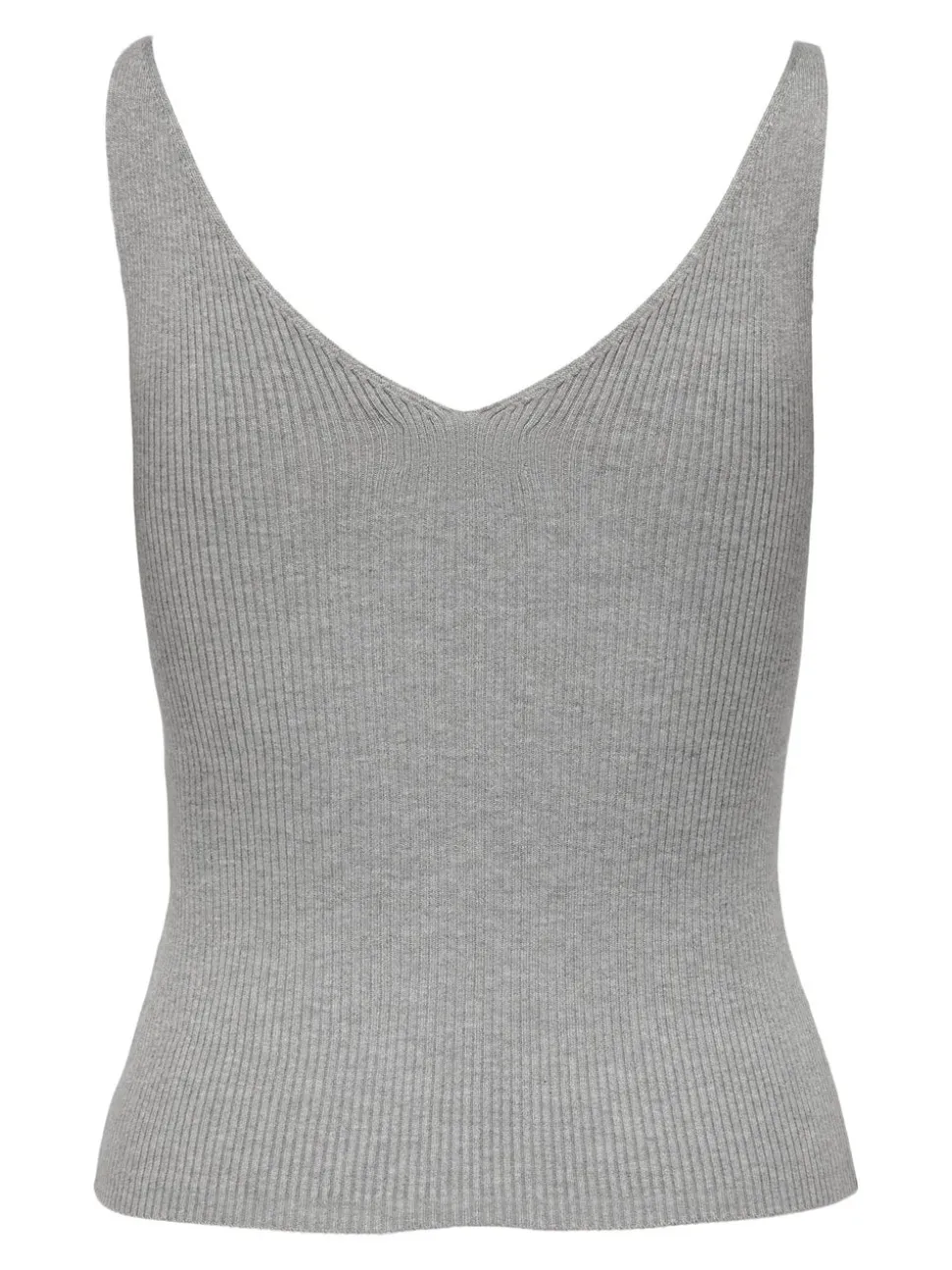 JDYNANNA Top