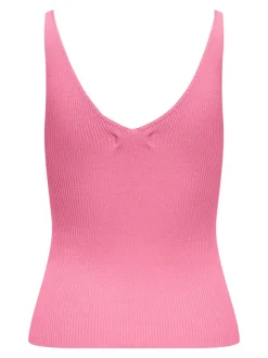 JDYNANNA Top