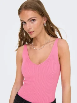 JDYNANNA Top