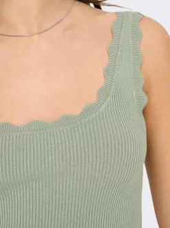 JDYNANNA Top